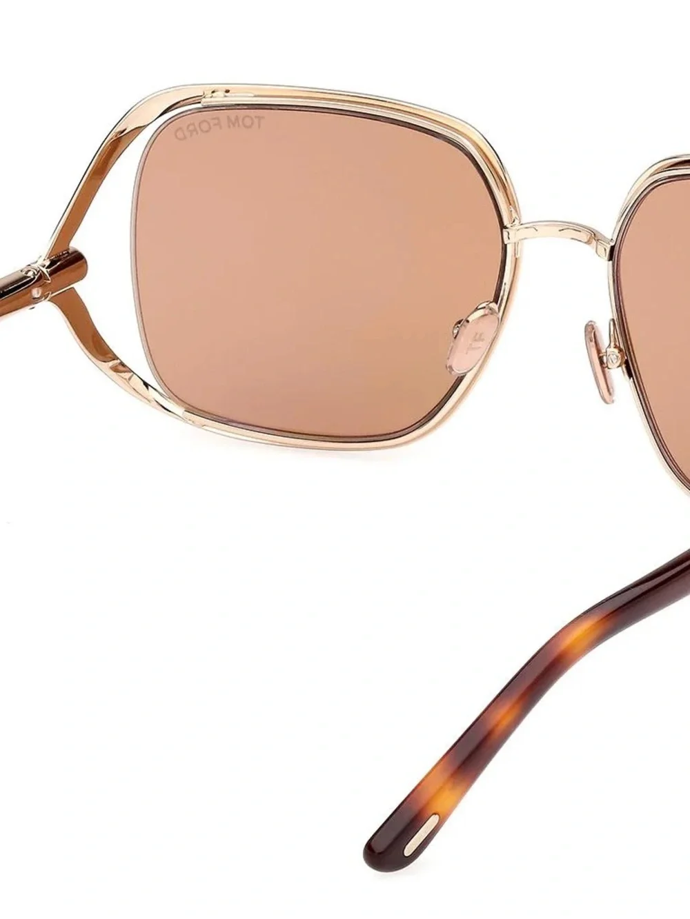 Tom Ford Sunglasses